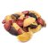 Freeze Dried Mix Apricot and Plum 30g