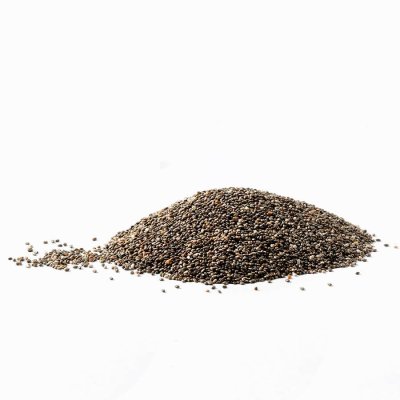 Chia 200g