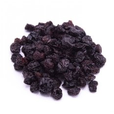Třešně bez pecek RAW 130g