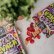 Super Sváča mix smoothie a lyo ovoce 21g