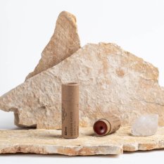 Alma balzám na rty Medová datle 12ml