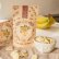 Freeze Dried Banana Slices 45g