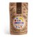 Lyo smoothie mix 75g
