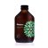 Kombucha okurka a koriandr BIO 330ml
