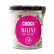 CHOCS Raspberries in 30% White Chocolate 100g