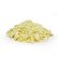 Lyofilizované mango prach se zlomky 80g