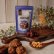 SNACKin Balls Super Peanut 65g
