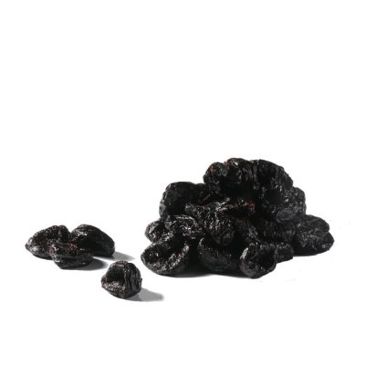 Švestky Ashlock bez pecky 500g