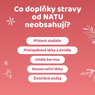 Drmek extrakt (1% agnusidů) se šafránem 90 kapslí