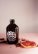Kombucha šípek a růže BIO 330ml