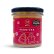Gingerbread 300g