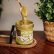 Pistachio Butter with white chocolate 300g