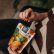 Fruit Balls Mango 90g