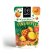 Organic Fruit Balls Pineapple  90g