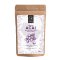 Acai BIO prášek 80g