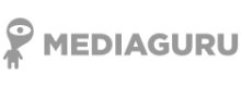 MediaGuru