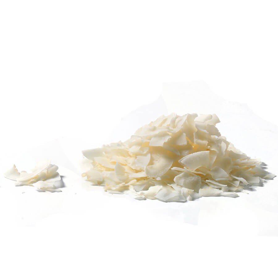Kokos chipsy — náhled 2