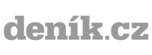 Deník.cz