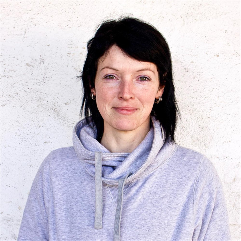 Ludmila Mrázková