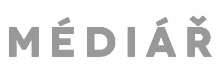Mediář