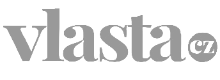 Vlasta