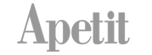 Apetit