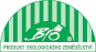 BIO product logo
