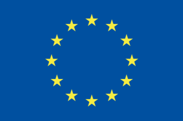 Green Dot logo